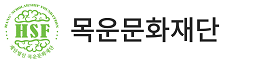 서울대학교 SNU